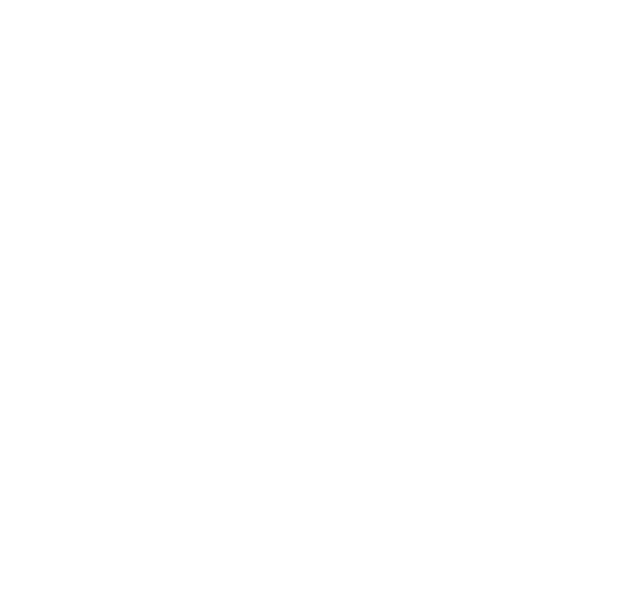 MolExpert Logo